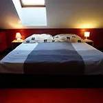 Fewo Thermenhafen Erding